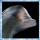 No, we can’t believe they got rid of the old “five pictures of a kid turning into a lizard” covers, either.